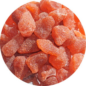 ドライ イチゴ 1kg アメ横 大津屋 業務用 ナッツ ドライフルーツ 製菓材料 strawberry 苺 いちご ストロベリー すとろべりー