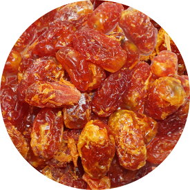 ドライ トマト 3kg アメ横 大津屋 業務用 ナッツ ドライフルーツ 製菓材料 tomato とまと スィート