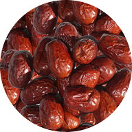 赤 ナツメ アメ横 大津屋 業務用 ナッツ ドライフルーツ 製菓材料 棗 干し なつめ chinese date jujube …