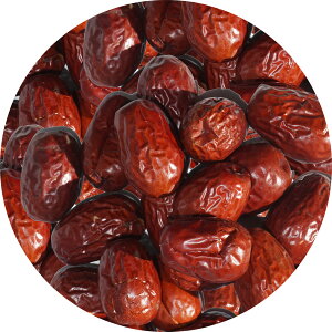 �� �i�c�� �A���� ��É� �Ɩ��p �i�b�c �h���C�t���[�c ���ٍޗ� �� ���� �Ȃ� chinese date jujube �A������É�
