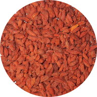 ドライ クコの実 ゴジベリー goji berry アメ横 大津屋 業務用 ナッツ ドライフルーツ 製菓材料 枸杞 枸…