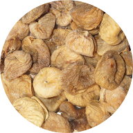 トルコ産 ドライ いちじく 1kg アメ横 大津屋 無添加 業務用 ナッツ ドライフルーツ 製菓材料 イチジク …