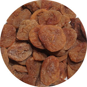 �����~ �픲�� 1kg �A���� ��É� �Ɩ��p �i�b�c �h���C�t���[�c ���ٍޗ� �ق����� �b�~ ���[���C �z�V�E�� Japanese apricot