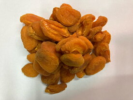 ドライ アンズ あんず 南アフリカ 1kg ドライフルーツ 製菓材料 アプリコット あぷりこっと 杏 干し杏 apricot チョイス ミディアム サイズ
