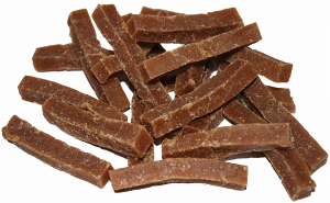 ドライ サンザシ 1kg アメ横 大津屋 業務用 ナッツ ドライフルーツ 製菓材料 山査子 さんざし Japanese hawthorn