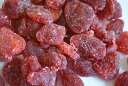 ドライ イチゴ 1kg アメ横 大津屋 業務用 ナッツ ドライフルーツ 製菓材料 strawberry 苺 いちご ストロベリー すとろべりー