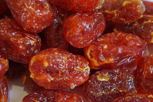 hC g}g 1kg A É Ɩp ibc hCt[c ٍޗ tomato Ƃ܂ XB[g