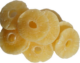 ドライ パイナップル 1kg アメ横 大津屋 業務用 ナッツ ドライフルーツ 製菓材料 パイン パインアップル パインナップル pineapple
