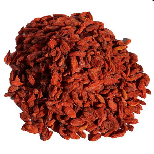 hC NR   SWx[ 3kg goji berry A É Ɩp ibc hCt[c ٍޗ mX mXq  chinese desert thorn 