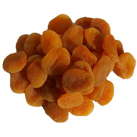 ドライ アンズ あんず トルコ産 ドライフルーツ 製菓材料 アプリコット あぷりこっと 杏 干し杏 apricot
