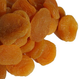 ドライ アンズ あんず トルコ産 1kg ドライフルーツ 製菓材料 アプリコット あぷりこっと 杏 干し杏 apricot