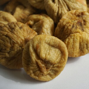 gRY hC  1kg A É Y Ɩp ibc hCt[c ٍޗ C`WN ԉ fig