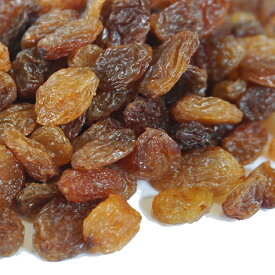 トルコ サルタナ レーズン 1kg アメ横 大津屋 業務用 ナッツ ドライフルーツ 製菓材料 raisin 干し 葡萄 ほしぶどう ブドウ sultana トンプソン