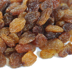 gR T^i [Y 1kg A É Ɩp ibc hCt[c ٍޗ raisin   قԂǂ uhE sultana gv\