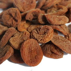 ~ 픲 250g A É Ɩp ibc hCt[c ٍޗ ق b~ [C zVE japanese apricot