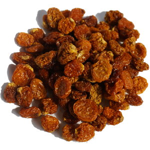 Y CJx[ S[fx[ 100g mق zIYL