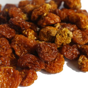 Y CJx[ S[fx[ 3kg mق zIYL