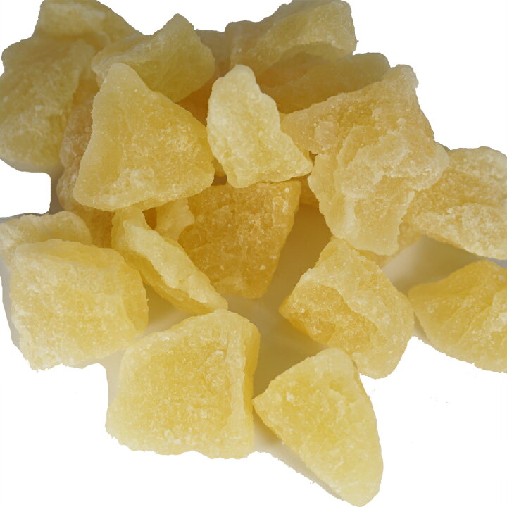 楽天市場 送料無料 ドライペアー 1kg ドライ洋梨 ドライペアー ナシ 梨 なし Nashi Pear ドライフルーツ ペアー メール便１個 アメ横大津屋スパイス 豆の専門店