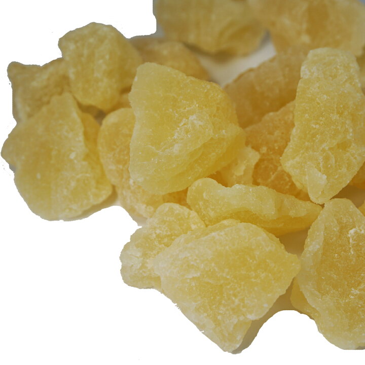 楽天市場 送料無料 ドライペアー 1kg ドライ洋梨 ドライペアー ナシ 梨 なし Nashi Pear ドライフルーツ ペアー メール便１個 アメ横大津屋スパイス 豆の専門店