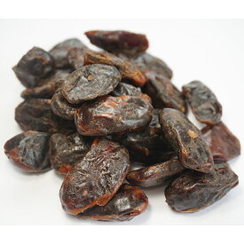 パキスタン デーツ ナツメヤシ 棗椰子 デーツ date date palm medjool 300g