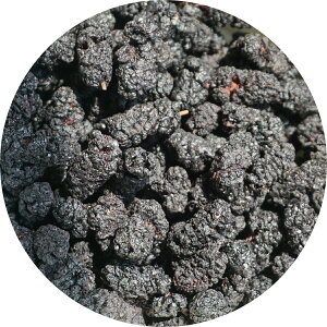 ubN }x[ 500g hCt[c K̎ K mulberry