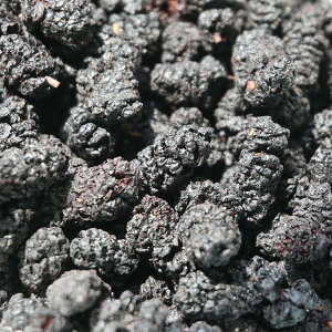ubN }x[ 1kg hCt[c K̎ K mulberry