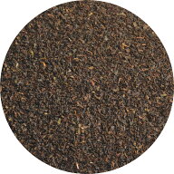 アメ横 大津屋 ヌワラエリヤ ヌワラ エリヤ nuwara eliya スリランカ セイロンティー 紅茶