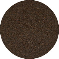 ディンブラ bop セイロンティー アメ横 大津屋 紅茶 スリランカ セイロンティー ceylon tea セイロン dim…