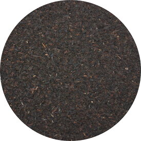 ルフナ bop 紅茶 ruhuna tea ruhunu アメ横 大津屋 スリランカ