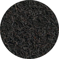 アールグレー アールグレイ ティー ベルガモット スリランカ産 紅茶 earl grey tea earlgrey アール グレー