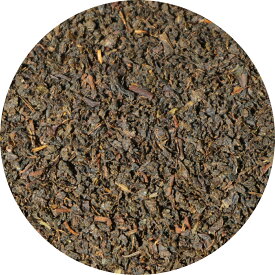 ウバ uva 50g アメ横大津屋 紅茶 スリランカ セイロンティー sri lanka ceylon tea セイロン セイロン紅茶 紅茶