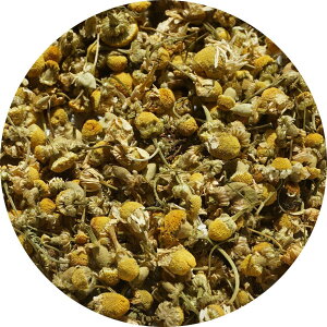 W[} J~[ 1kg A É t[ Ɩp XpCX hC n[u J}C J~[ J~c J~ german chamomile