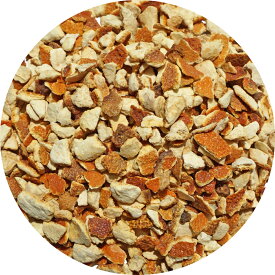 スイート オレンジピール オレンジ 果皮 ピール アメ横 大津屋 orange peel