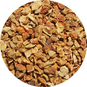 Abvs[X A É Abvs[ t[c s[X XpCX n[u S  ь  n[ueB[