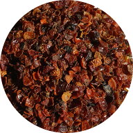 ローズヒップ アメ横 大津屋 業務用 スパイス ドライ ハーブ ティー ポプリ rose hip ろーずひっぷ rosa …
