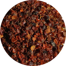 ローズヒップ アメ横 大津屋 業務用 スパイス ドライ ハーブ ティー ポプリ rose hip ろーずひっぷ rosa canina 野ばら アメ横大津屋