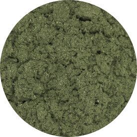 国産 ヨモギ パウダー よもぎ 蓬 mugwort 艾蒿 刻み