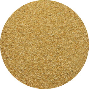 䂸 Oj[ Mq M m nHY Y yuzu Mq Y 䂸