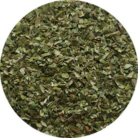 レモンマートル 500g アメ横 大津屋 lemon myrtle レモンセンテッドマートル レモン マートル ハーブ ドライハーブ