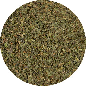 ペパーミント 500g アメ横 大津屋 スパイス ハーブ mint ハッカ 薄荷 ペパー ミント みんと メントール