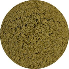 マジョラム パウダー 粉末 スパイス ハーブ marjoram マージョラム マヨラナ まじょらむ アメ横 大津屋