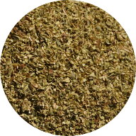 オレガノ アメ横 大津屋 業務用 スパイス ドライ ハーブ ティー ポプリ 種ホール カット oregano ハナハ…