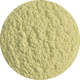 ローズマリー パウダー 500g 粉末 スパイス ハーブ rosemary 迷迭香 マンネンロウ ろーずまりー