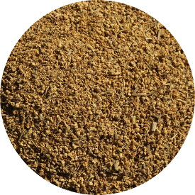 エルダーフラワー アメ横 大津屋 スパイス ハーブ ニワトコ エルダー elder エルダ えるだー