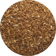 バードックルート バードック ごぼう ゴボウ 牛蒡 burdock root ごんぼ ドライ ハーブ