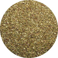 グリーン ルイボス ルイボスティー アメ横 大津屋 スパイス ハーブ rooibos ルイボス ロイボス ルイボス…