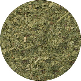 ステビア カット カー エー アメ横 大津屋 sweetleaf sweet leaf すてびあ アマハステビア 甘味料