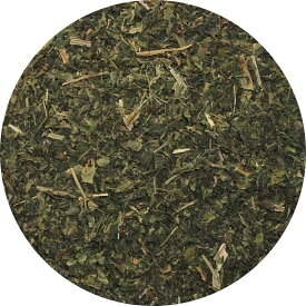 ネトル 50g スパイス ハーブ nettle ネトルリーフ イラクサ 刺草 ドライハーブ セイヨウイラクサ