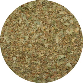 リンデン リンデンフラワー ライム linden セイヨウボダイジュ セイヨウシナノキ