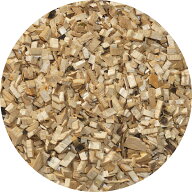 黒文字 クロモジ くろもじ 烏樟 うしょう ウショウ 黒文字茶 クロモジ茶 ハーブ くろもじ茶 茶